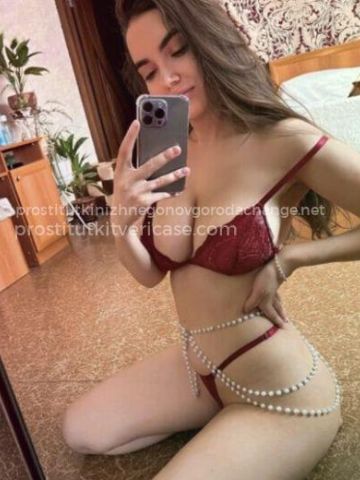 Проститутка Танюша Проститутка Танюша